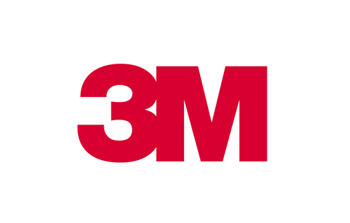 3M™ VHB™ Structural Glazing Tape B23F