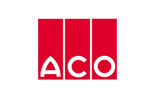 ACO logo