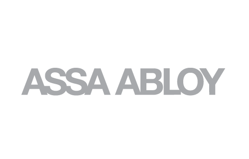 ASSAABLOY logo