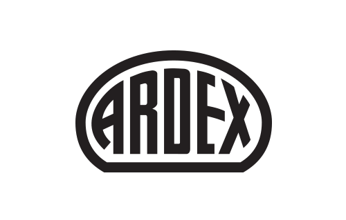 Ardex logo