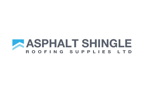 Asphalt Shingle Roofing NZ Logo