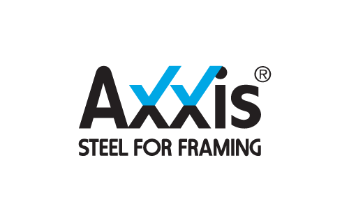 Axxis logo