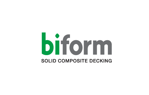 Biform logo Dec 15