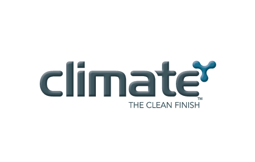 Climate logo