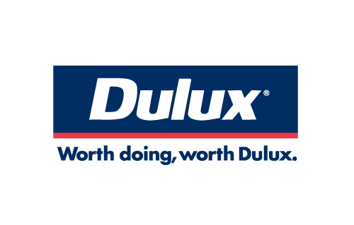 Dulux logo