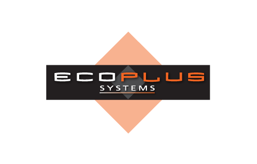 Ecoplus logo