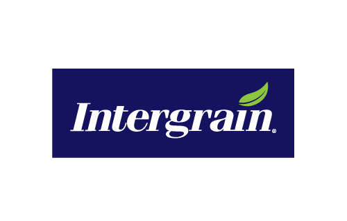 Intergrain Logo