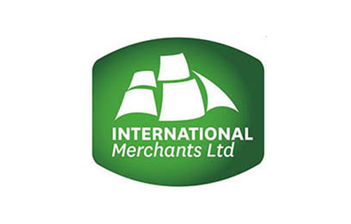 Get Sorted Storage By International Merchants Eboss International Merchants Logo