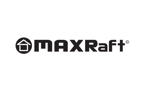 MAXRaft logo