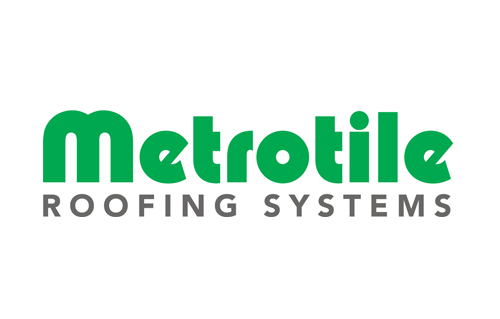 Metrotile Logo