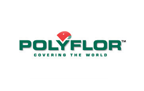 Polyfloor logo