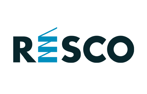 Resco logo Nov 15