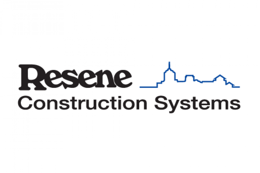 Masonry Render System Over Brick
