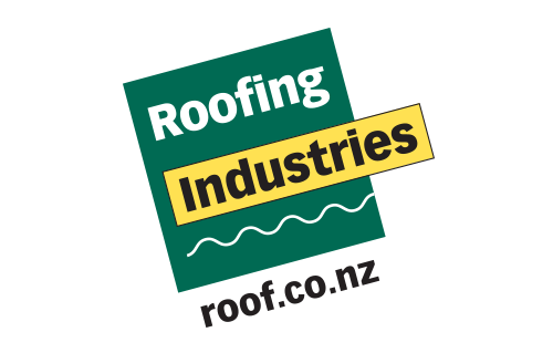 Roofing Industries Corrugate Roofing Iron Mitre 10
