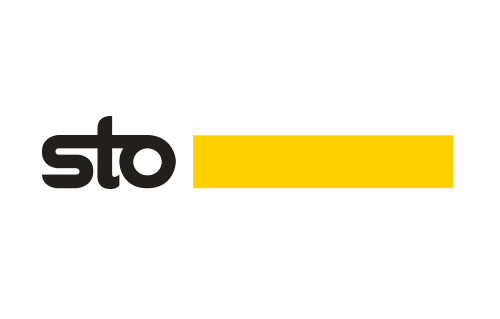 Sto Logo September 2015