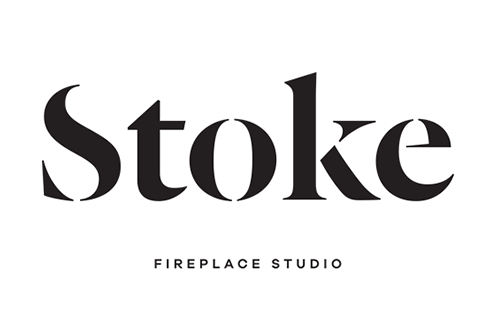 Stoke Logo new