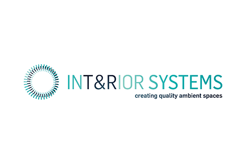 TR white logo