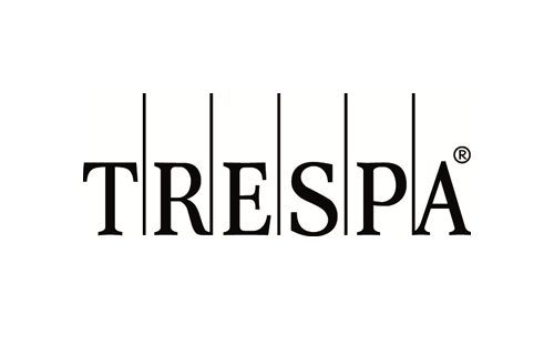Trespa logo