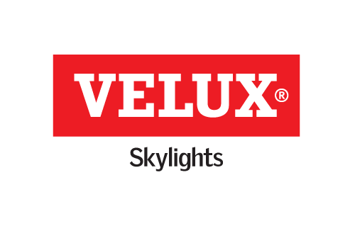 VELUX logo