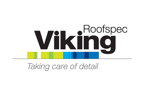 Viking Roofspec logo 2