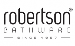 160607 Robertson Bathware logo new