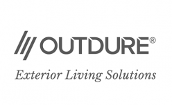 160726 Outdure logo updated
