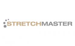 160808 stretch master logo