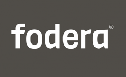 160906 Fodera logo