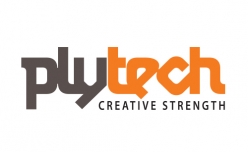 170124 Plytech logo