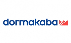 170410 Dormakaba logo new