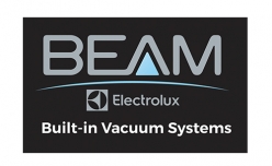 170418 BEAM logo