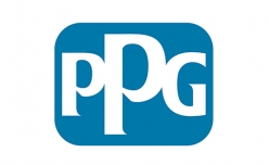170516 PPG logo