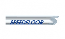 170522 Speedfloor logo