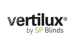 170531 Vertilux logo large