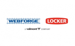170714 Locker Group logo lockup