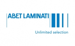 Abet Laminati logo