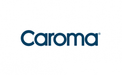 Caroma logo