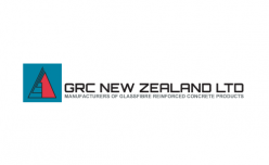 GRC Logo