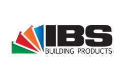IBS logo