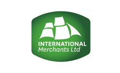 International Merchants logo