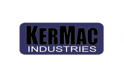 Kermac logo