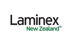 Laminex logo