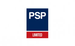 PSP logo