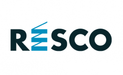 Resco logo Nov 15