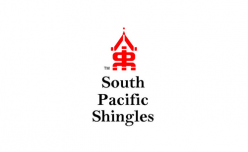 South Pacific Shingles logo 2