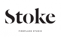 Stoke Logo new