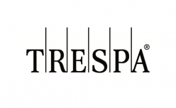 Trespa logo