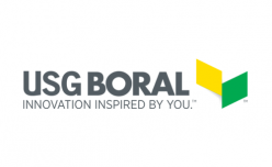 USGeboss logo canvas v5