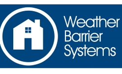 WBS Final Logo 2