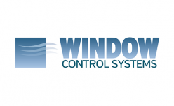 Window Control Systems